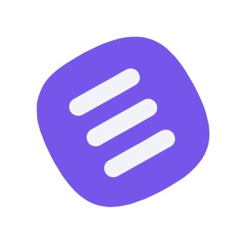 Fortmatic