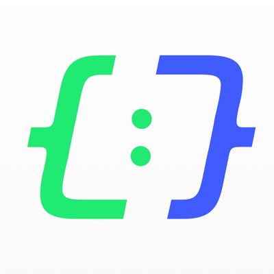 Coinbase Wallet